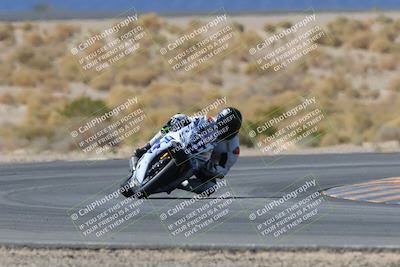 media/Mar-26-2023-CVMA (Sun) [[318ada6d46]]/Race 4 Supersport Middleweight/